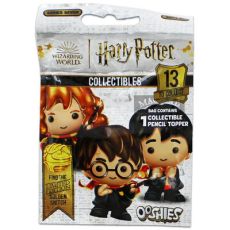 MINI FIGURINE HARRY POTTER - DIFFERENTS MODELES - COLLECTIF