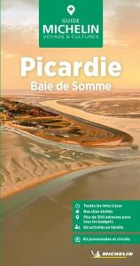 Picardie. Baie de Somme - XXX