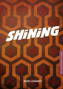 Shining - Luckhurts Roger