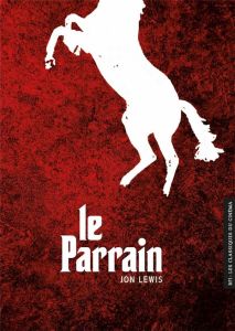 Le Parrain - Lewis Jon - Touboul Philippe