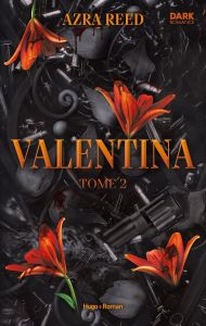 Valentina/02/ - Reed Azra