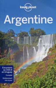 Argentine. 5e édition - Bao Sandra - Clark Gregor - McCarthy Carolyn - Sym