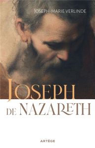 Joseph de Nazareth - Verlinde Joseph-Marie