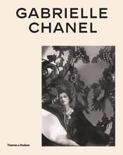 GABRIELLE CHANEL - ARZALLUZ, MIREN