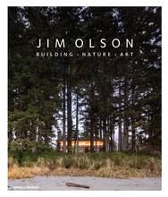 JIM OLSON - OLSON, JIM