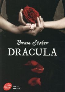 Dracula - Stoker Bram - Chicheportiche Josette