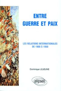 L'APRES 1989. Les nouveaux langages du politique - Mongin Olivier