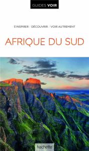 Afrique du Sud - Briggs Philip - Brett Michael - Johnson-Barker Bri