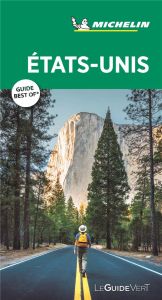 Etats-Unis. Guide Best-Of, Edition 2020 - XXX