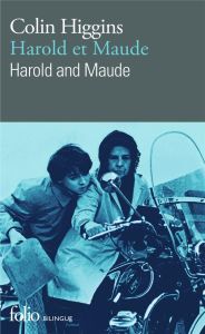 Harold and Maude - Higgins Colin