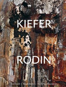 Kiefer-Rodin - Mattiussi Véronique - Chevillot Catherine - Patry