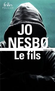 Le fils - Nesbo Jo - Hervieu Hélène