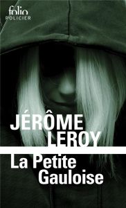 La petite Gauloise - Leroy Jérôme