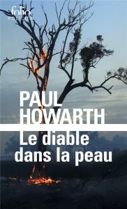 Le diable dans la peau - Howarth Paul - Esquié Héloïse