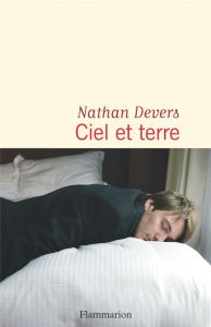 Ciel et terre - Devers Nathan