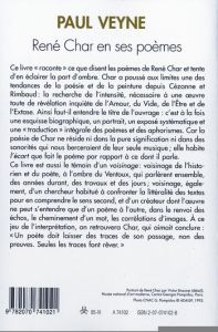 Processus de la schizophrénie - Azoulay Catherine - Chabert Catherine - Gortais Je