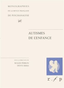 Les troubles de la sexualité - Oppenheimer Agnès - Fine Alain - Le Guen Annick