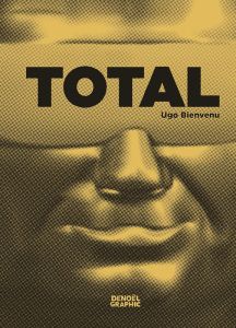 Total - Bienvenu Ugo