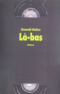 Là-bas - Giulivo Romuald