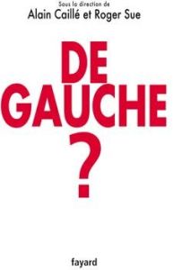 De gauche ? - Sue Roger - Caillé Alain