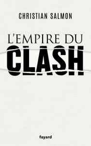 L'ère du clash - Salmon Christian