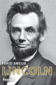 Lincoln - Ameur Farid