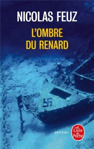 L'Ombre du Renard - Feuz Nicolas