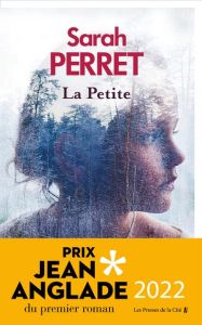 La petite - Perret Sarah