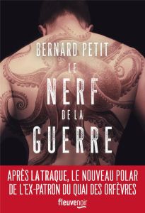 Le Nerf de la guerre - Petit Bernard