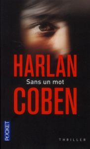 Sans un mot - Coben Harlan - Azimi Roxane