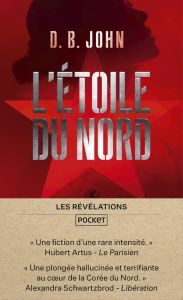 L'Etoile du Nord - John D. B. - Chainas Antoine