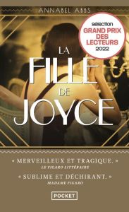 La Fille de Joyce - Abbs Annabel