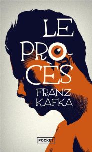 Le procès. Edition collector - Kafka Franz