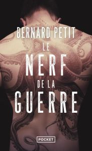 Le nerf de la guerre - Petit Bernard