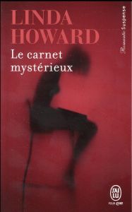 Le carnet mystérieux - Howard Linda - Busnel Anne