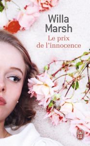 Le prix de l'innocence - Marsh Willa - McComber Eric