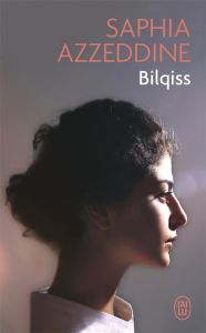 Bilqiss - Azzeddine Saphia