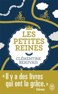 Les petites reines - Beauvais Clémentine