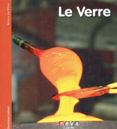 Le Verre - Lambert Dominique