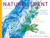 Naturellement - Henry Jean-Marie - Thomas Yan - Reeves Hubert