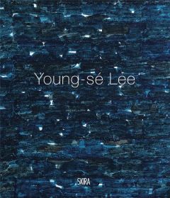 Young-Se Lee - Rosenberg David - Bellec Mael - Vazieux Sabine - R