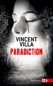 Paradiction - Villa Vincent