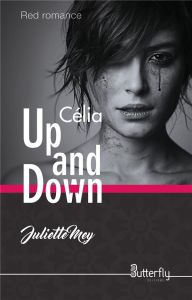 Up and Down : Célia - Mey Juliette