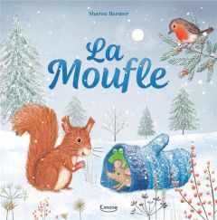 La Moufle - Harmer Sharon