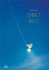 Bonnes nuits - Kim Sang-Keun