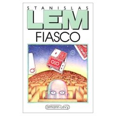 Fiasco - Lem Stanislas