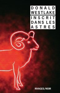 Inscrit dans les astres - Westlake Donald - Marc Boulet - Robinet Florian -