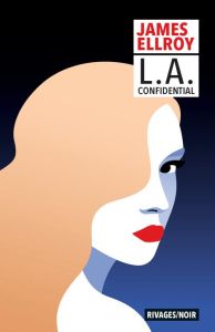 L. A. Confidential - Ellroy James - Michalski Freddy