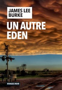 Un autre Eden - Burke James Lee - Mercier Christophe