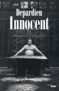 Innocent - Depardieu Gérard